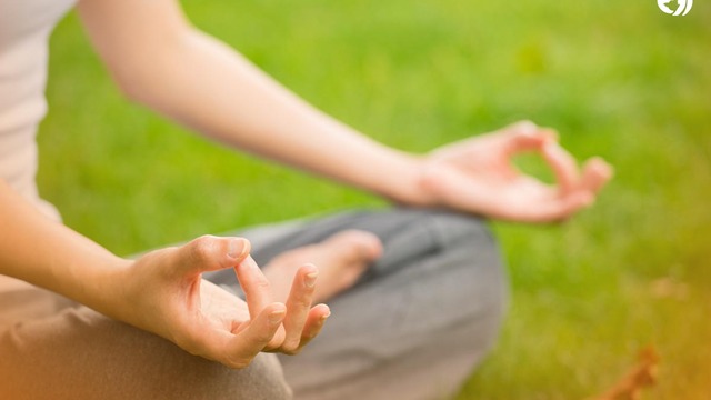 10 Cara Sederhana Mengurangi Stres Sehari-hari