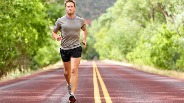 Tips Ampuh Menjaga Stamina Agar Tetap Prima Setiap Hari