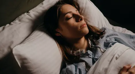 Mengapa Kualitas Tidur Berpengaruh Besar terhadap Daya Tahan dan Kebugaran Tubuh
